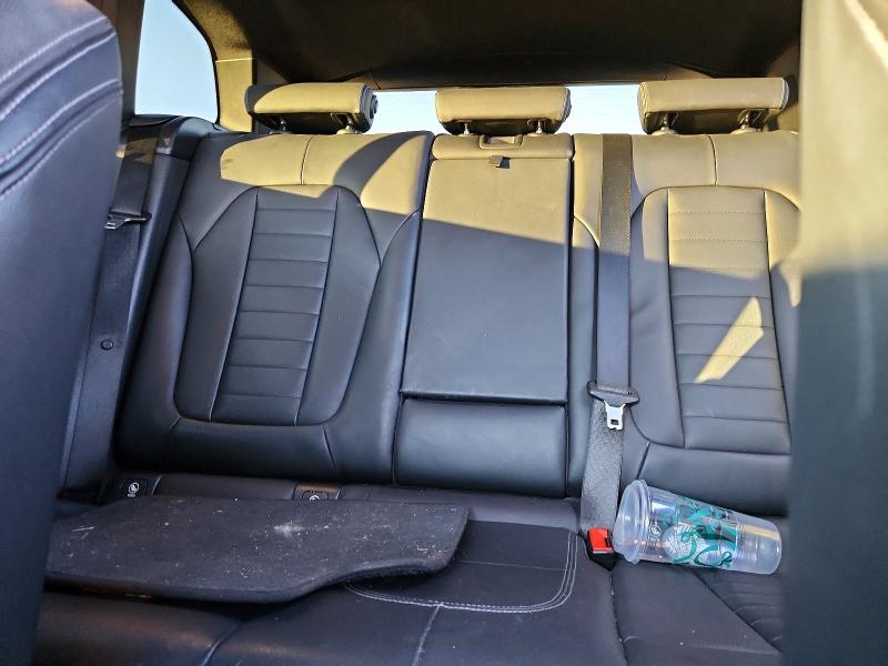 Photo 10 from auction – 2018 BMW X3 with VIN 5UXTS3C57J0Z01124