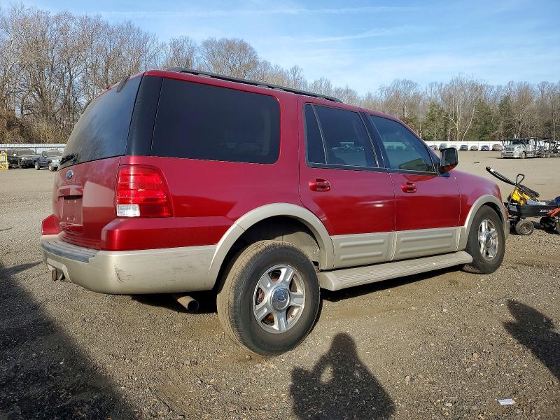 Photo 3 from auction – 2006 FORD EXPEDITION with VIN 1FMPU185X6LA09087