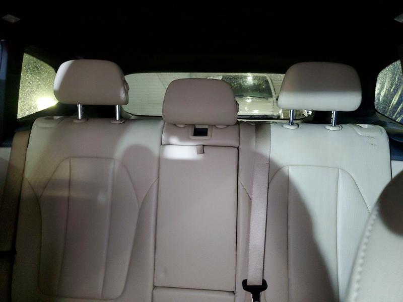 Photo 10 from auction – 2019 BMW X3 SDRIVE3 with VIN 5UXTR7C51KLE96755
