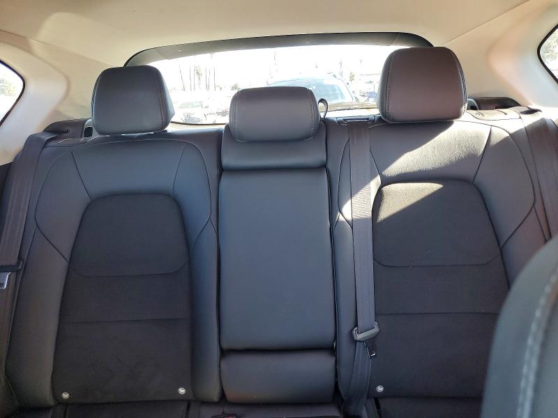 Photo 10 from auction – 2020 MAZDA CX-5 TOURI with VIN JM3KFACM1L0797799