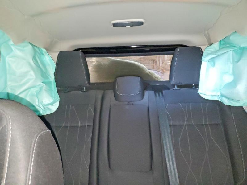 Photo 10 from auction – 2021 FORD ECOSPORT with VIN MAJ3S2GE7MC434835