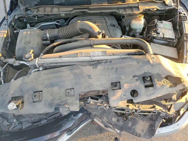 Photo 11 from auction – 2016 RAM 1500 SLT with VIN 1C6RR7GT9GS294123
