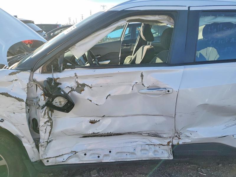 Photo 7 from auction – 2019 NISSAN KICKS S with VIN 3N1CP5CU4KL534793
