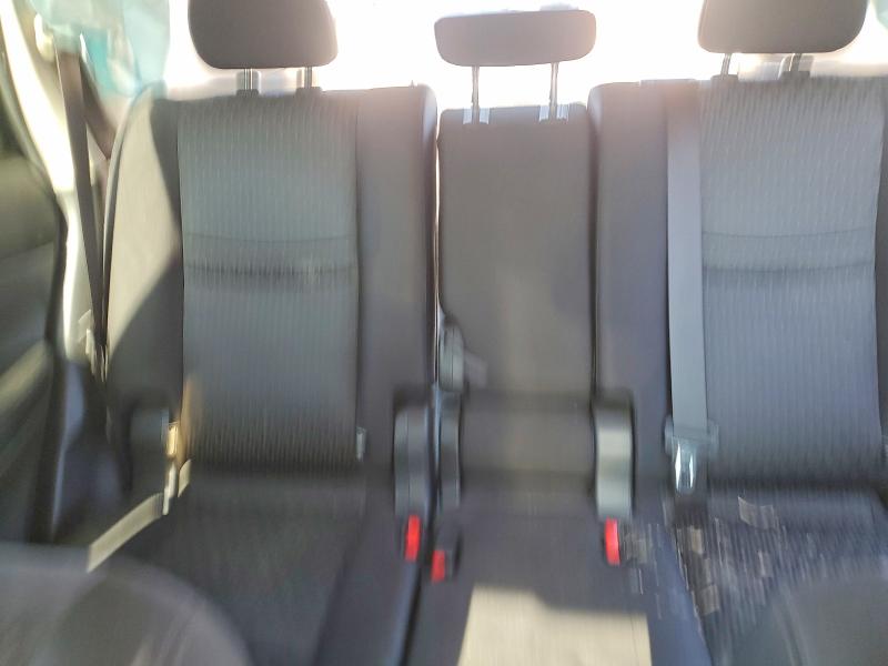 Photo 10 from auction – 2018 NISSAN ROGUE S with VIN JN8AT2MT8JW469996