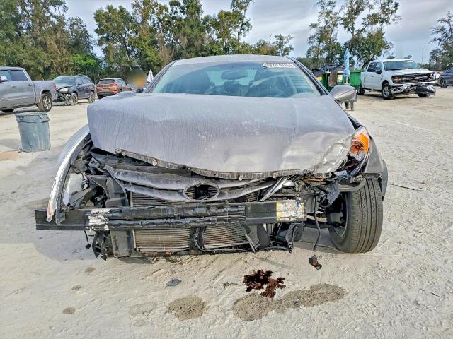 Photo 5 from auction – 2013 HYUNDAI SONATA GLS with VIN 5NPEB4AC7DH510063