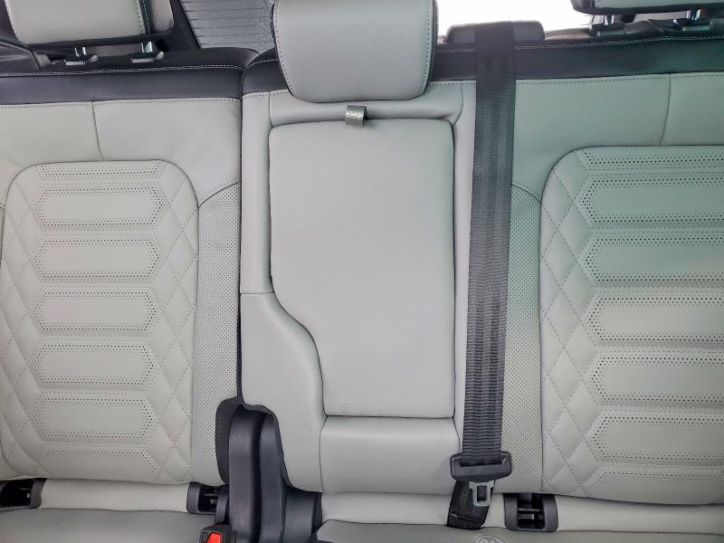 Photo 10 from auction – 2024 FORD ESCAPE with VIN 1FMCU9JA4RUB49803