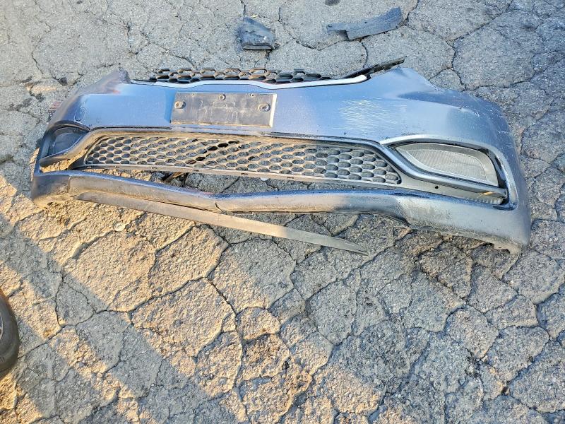 Photo 12 from auction – 2014 KIA FORTE LX with VIN KNAFX4A69E5093141
