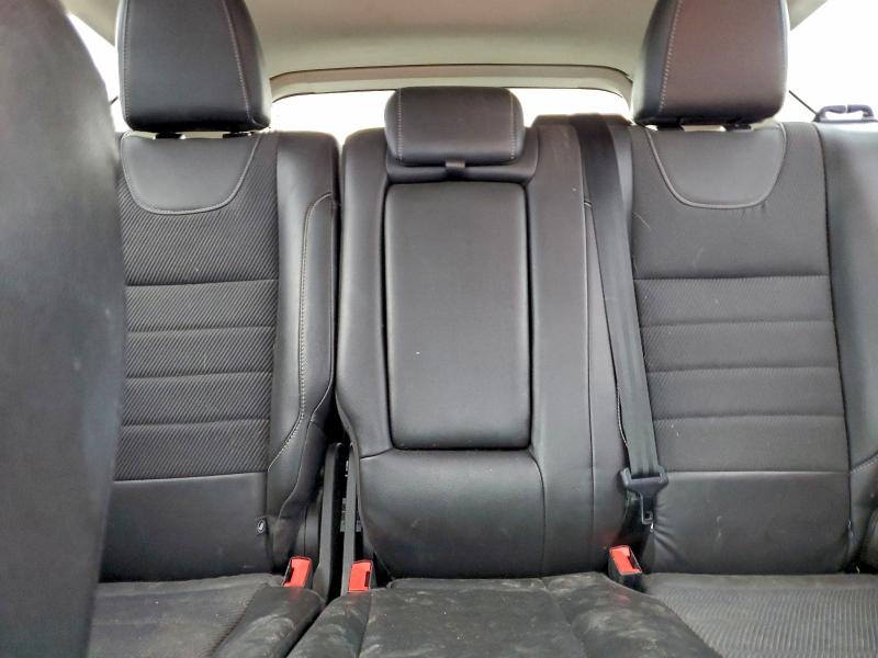 Photo 10 from auction – 2014 FORD ESCAPE SE with VIN 1FMCU0GX6EUD93535