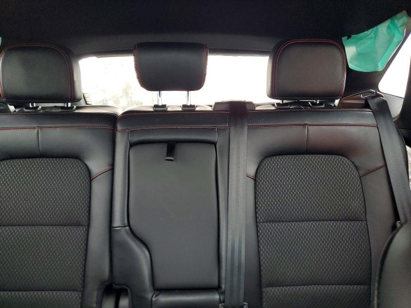 Photo 10 from auction – 2023 FORD ESCAPE with VIN 1FMCU0MN5PUB15960