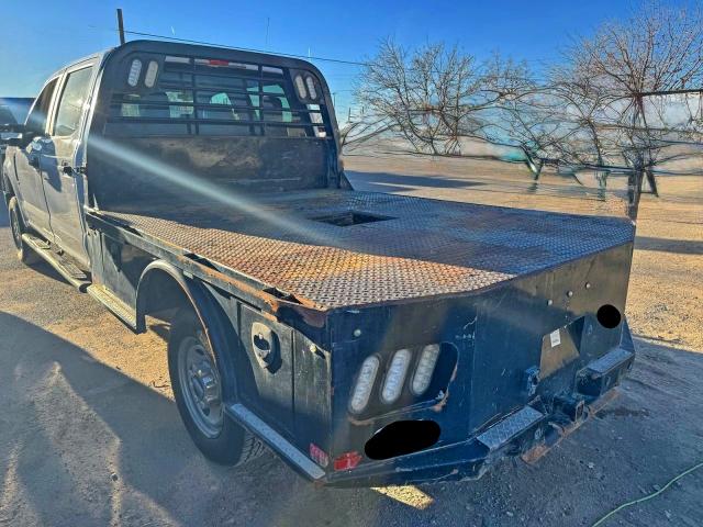Photo 3 from auction – 2018 FORD F250 SUPER with VIN 1FT7W2B6XJEB22735