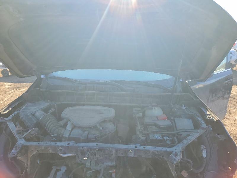 Photo 11 from auction – 2017 GMC ACADIA with VIN 1GKKNNLS0HZ259328