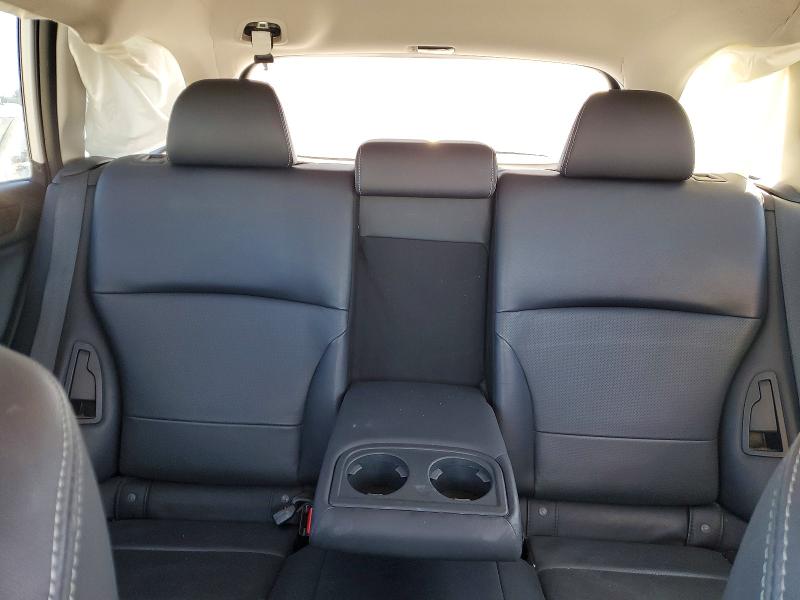 Photo 10 from auction – 2017 SUBARU OUTBACK 2. with VIN 4S4BSANC3H3384986