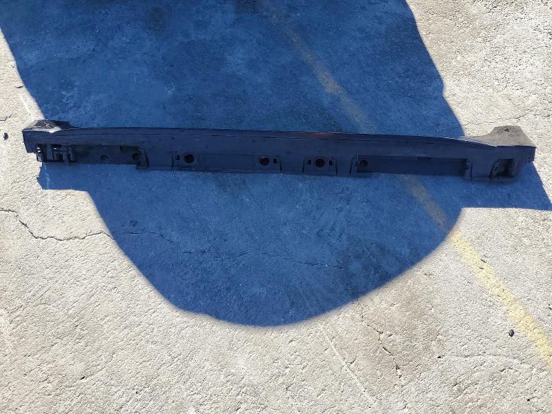 Photo 12 from auction – 2024 TOYOTA COROLLA LE with VIN JTDBCMFE4R3040233