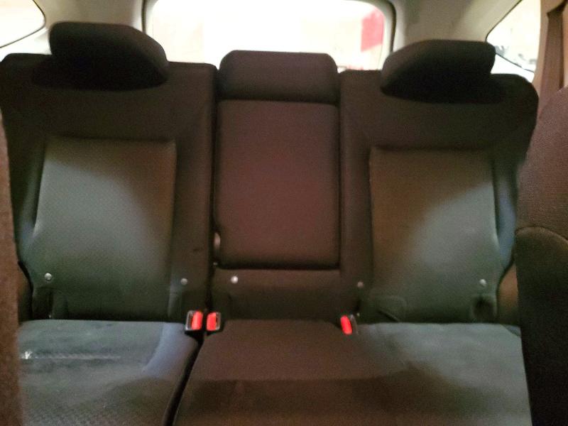 Photo 10 from auction – 2015 HONDA CR-V EX with VIN 2HKRM4H54FH608456