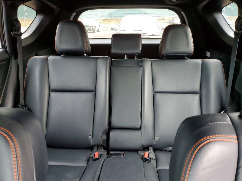 Photo 10 from auction – 2016 TOYOTA RAV4 SE with VIN 2T3JFREV2GW535784