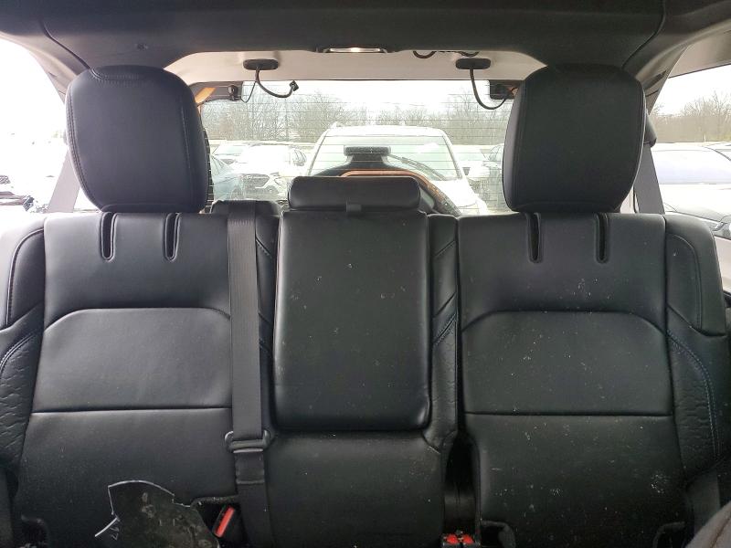 Photo 10 from auction – 2024 JEEP WRANGLER H with VIN 1C4RJXU68RW221092