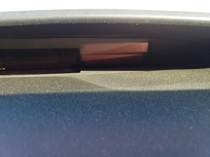 صورة رقم 9 من المزاد - 2015 TOYOTA PRIUS مع VIN JTDKN3DU3F0397186