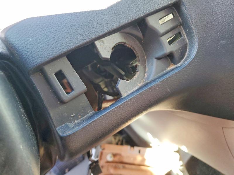 Photo 13 from auction – 2014 DODGE GRAND CARA with VIN 2C4RDGCG4ER206674
