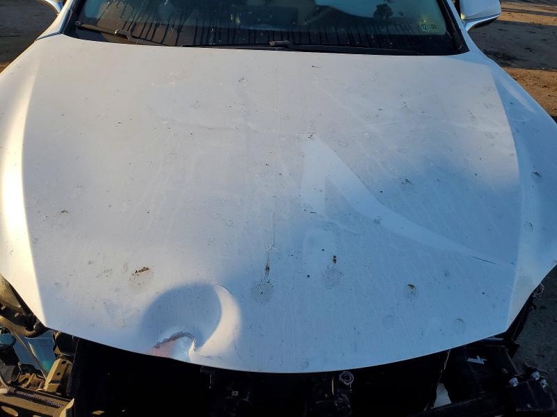 Photo 12 from auction – 2018 LEXUS NX 300 BAS with VIN JTJBARBZ4J2160908