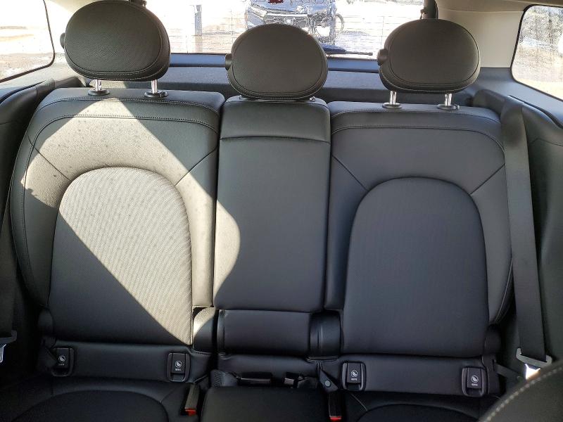 Photo 10 from auction – 2019 MINI COOPER S C with VIN WMZYT3C51K3E94389