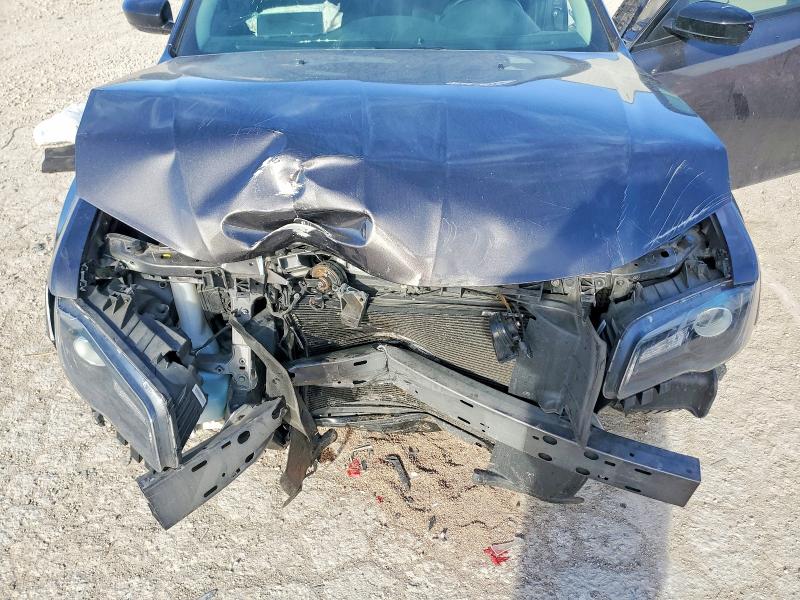Photo 11 from auction – 2020 CHRYSLER 300 TOURIN with VIN 2C3CCARG1LH233688