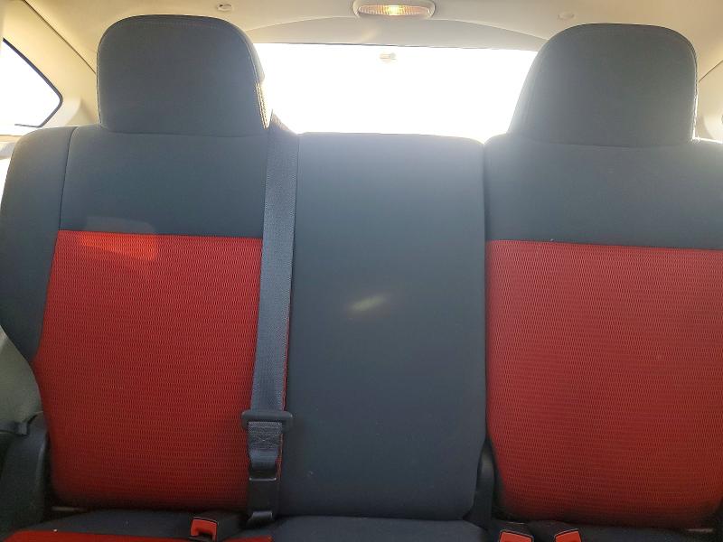 Photo 10 from auction – 2009 DODGE CALIBER with VIN 1B3HB78B59D111629