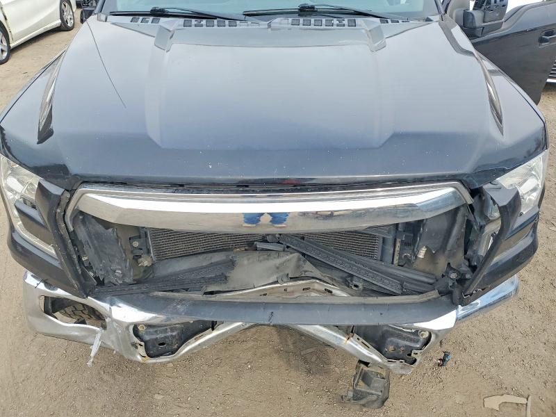 Photo 11 from auction – 2017 FORD F150 SUPER with VIN 1FTEW1EP6HKC28116