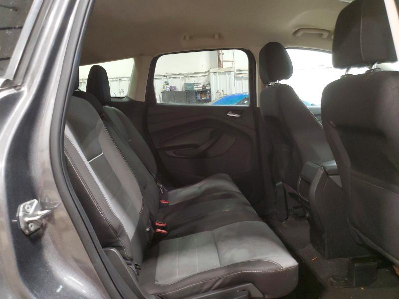 Foto 11 de la subasta – 2014 FORD ESCAPE SE con VIN 1FMCU9GX3EUC97320