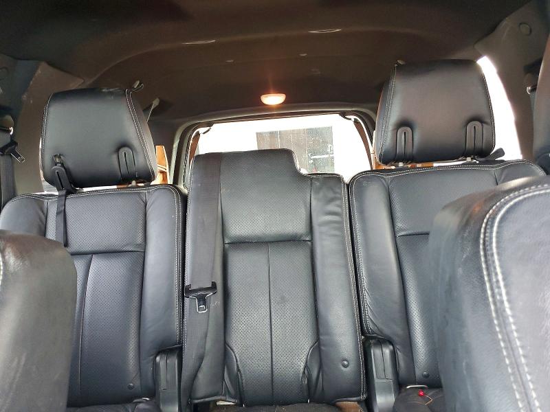 Photo 10 from auction – 2015 FORD EXPEDITION with VIN 1FMJK1HT9FEF04721