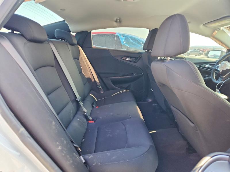 Zdjęcie 10 z aukcji – 2019 CHEV MALIBU z VIN 1G1ZB5ST7KF222517