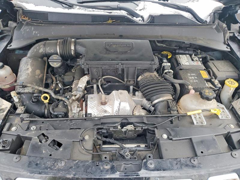 Foto 12 de la subasta – 2024 JEEP COMPASS LI con VIN 3C4NJDCN3RT165493