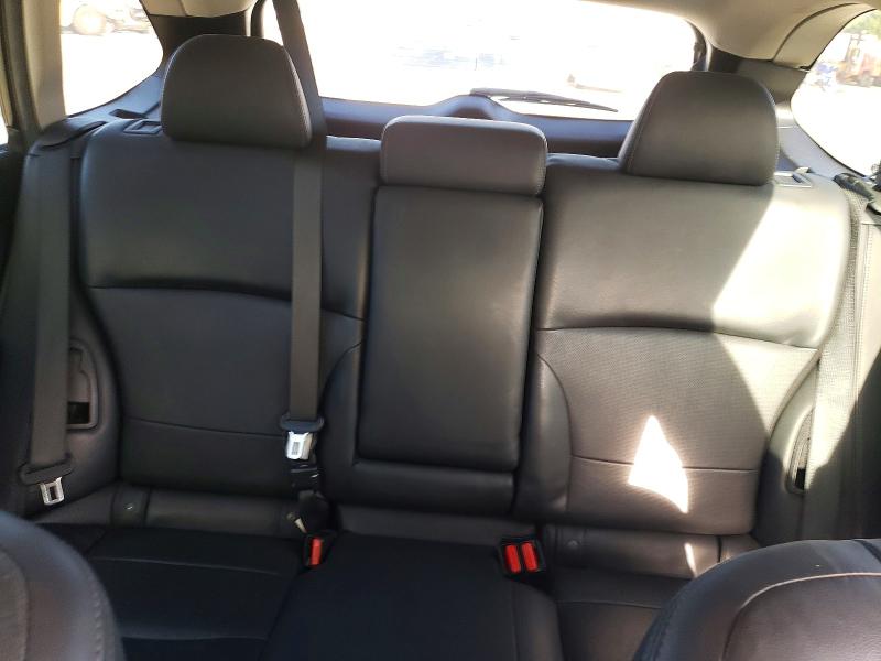 Photo 10 from auction – 2015 SUBARU OUTBACK 2. with VIN 4S4BSANC4F3332988