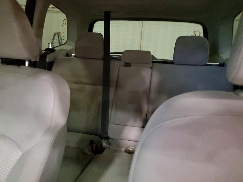 Photo 10 from auction – 2017 SUBARU FORESTER 2 with VIN JF2SJAEC3HH407906