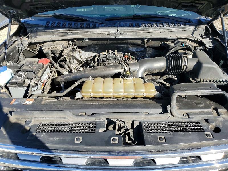 Photo 12 from auction – 2019 FORD EXPEDITION with VIN 1FMJK2AT2KEA86254