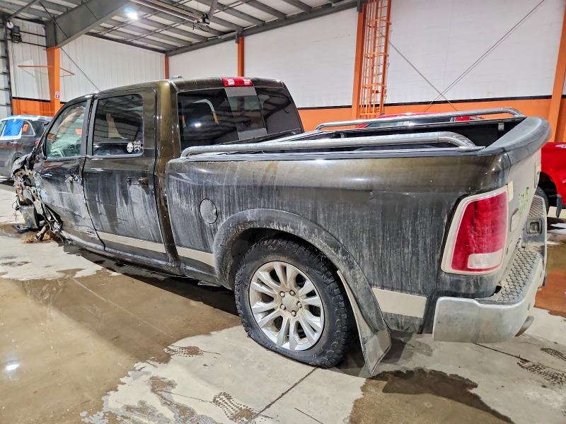 Photo 2 from auction – 2013 RAM 1500 LONGH with VIN 1C6RR7WT5DS673259
