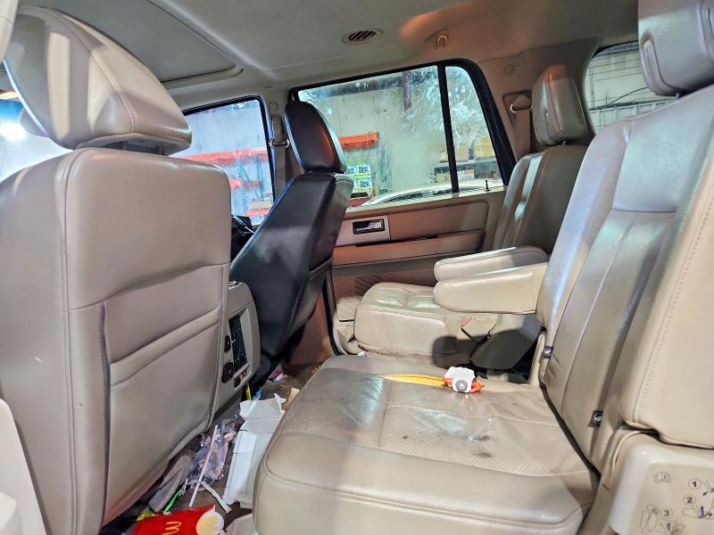 Photo 11 from auction – 2011 FORD EXPEDITION with VIN 1FMJK1K58BEF21076