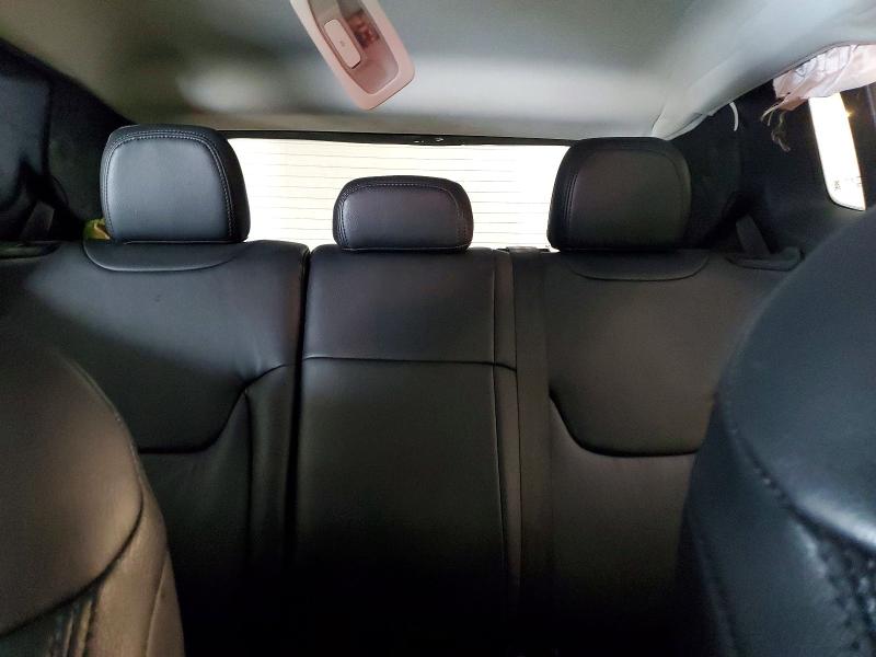 Photo 10 from auction – 2018 JEEP RENEGADE L with VIN ZACCJBBB9JPH60279