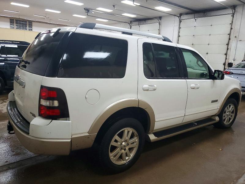 Photo 3 from auction – 2006 FORD EXPLORER with VIN 1FMEU74E76UB24353