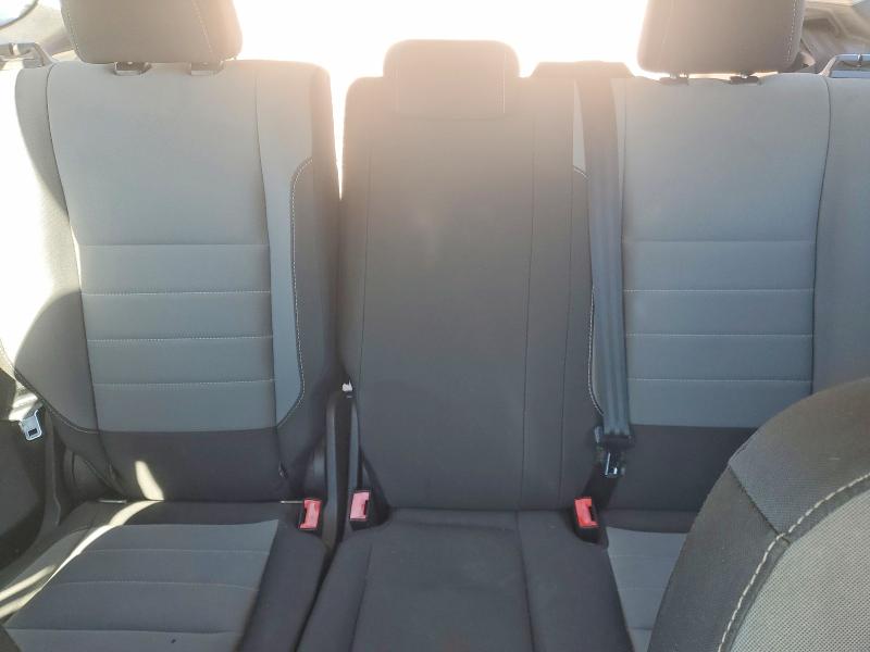 Photo 10 from auction – 2019 FORD ESCAPE with VIN 1FMCU0F77KUB95270
