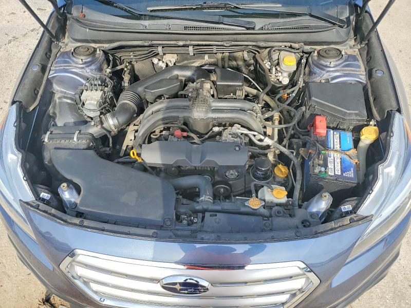 Photo 12 from auction – 2016 SUBARU OUTBACK 2. with VIN 4S4BSBNC5G3330822