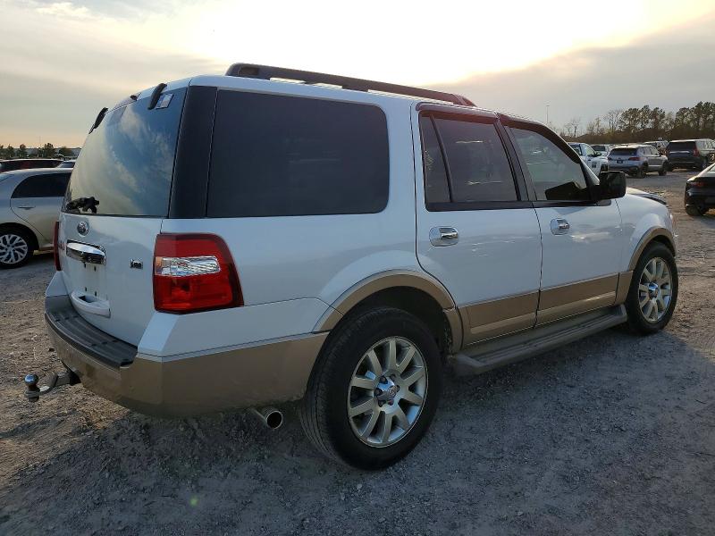 Photo 3 from auction – 2011 FORD EXPEDITION with VIN 1FMJU1H51BEF04279