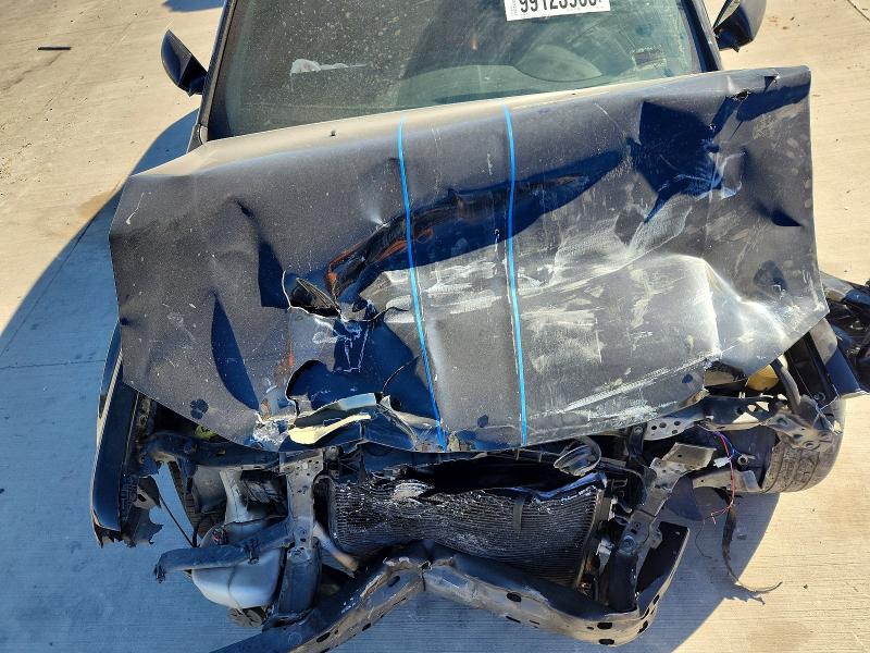 Photo 11 from auction – 2012 CHRYSLER 300 S with VIN 2C3CCADT5CH315492