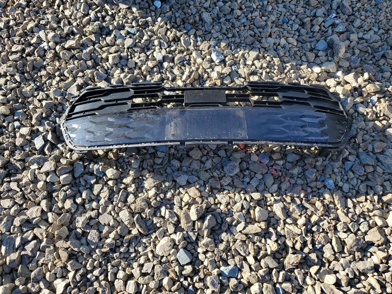 Photo 12 from auction – 2023 KIA NIRO WIND with VIN KNDCR3L19P5028367
