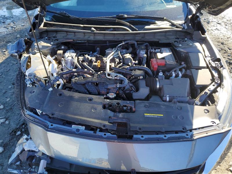 صورة رقم 11 من المزاد - 2024 NISSAN ALTIMA مع VIN 1N4BL4DV4RN315421