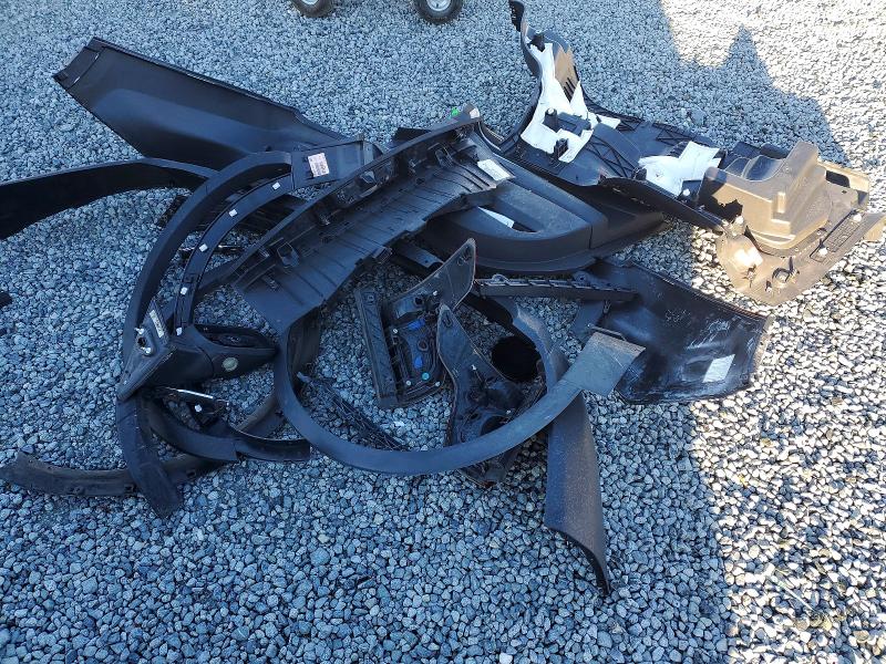 Photo 12 from auction – 2015 FORD EXPLORER with VIN 1FM5K7D84FGC01856
