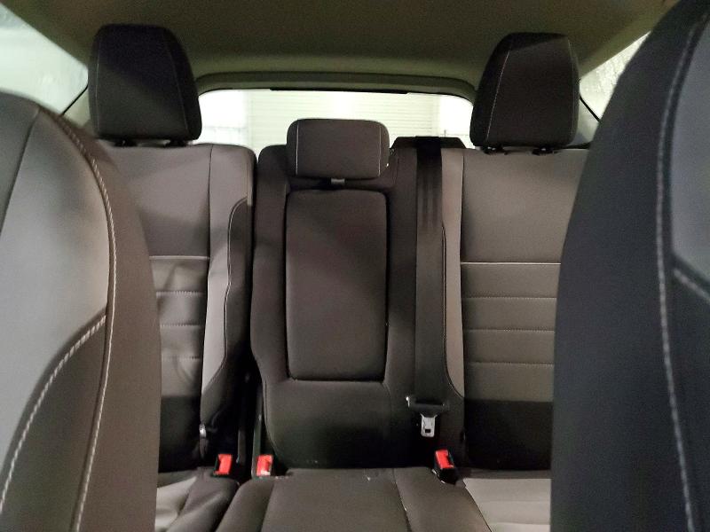 Photo 10 from auction – 2013 FORD ESCAPE SE with VIN 1FMCU9G9XDUB70726
