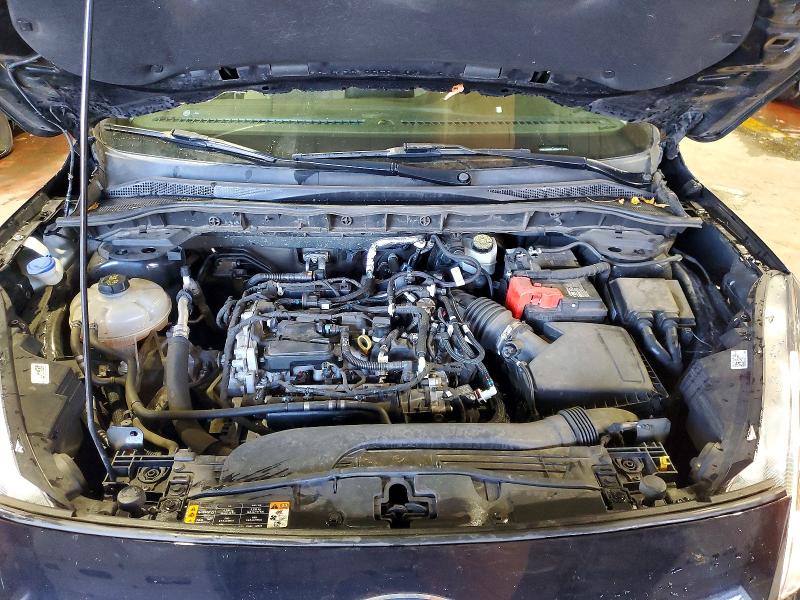 Photo 12 from auction – 2020 FORD ESCAPE SE with VIN 1FMCU0G60LUC60418