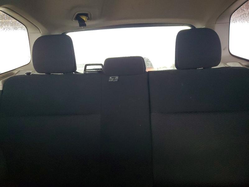 Photo 10 from auction – 2014 SUBARU FORESTER 2 with VIN JF2SJAAC9EH488184