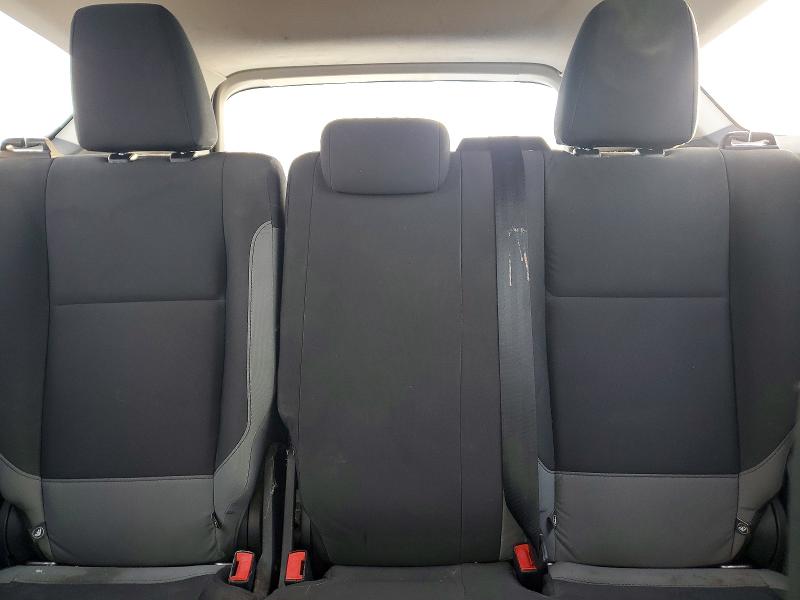Photo 10 from auction – 2014 FORD ESCAPE with VIN 1FMCU0F70EUB91338