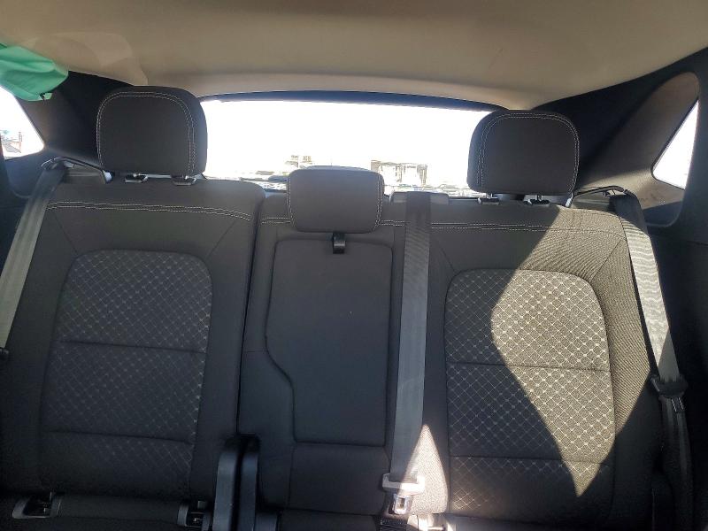 Photo 10 from auction – 2024 FORD ESCAPE ACT with VIN 1FMCU9GN2RUA24910